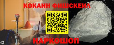a pvp Камышлов