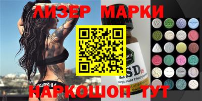 a pvp Камышлов