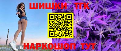 a pvp Камышлов