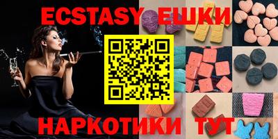 a pvp Камышлов