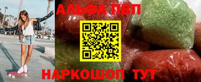 a pvp Камышлов
